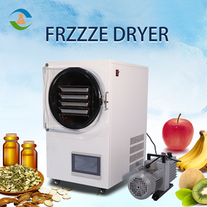 1 أو 2 أو فواكه وخضروات صغيرة فراغية Lipo صغيرة - Product Image 4