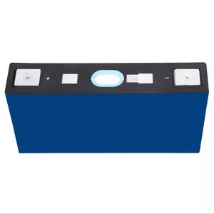Pin Lithium Ion Prismatic Có Thể Sạc Lại OSN Công Suất Cao Giá Bán Buôn CALB L221N147A 3.7V 147Ah 150Ah 166Ah NCM - Product Image 1