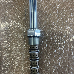 โซลินอยด์ HydraForce รุ่น SV12-60 SV12-60-0-N SV12-60-0-N-00 ของแท้ พร้อมหัวต่อแบบขันเกลียว - Product Image 5