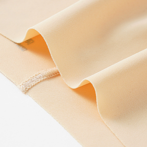 Tanga de Mujer de Tiro Alto en Seda de Hielo sin Costuras, que no se Marca y es Anti Camel Toe, Ropa Interior para Deportes y Yoga - Product Image 4