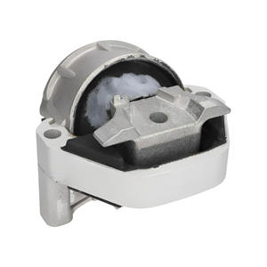 لـ 4G0199381MK 4GD199381T 4GD199381M أودي مطاط منتج عالي الجودة لأودي A6 A7 S7 - Product Image 4