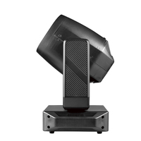 STSLITE - Precio de Fábrica al por Mayor, Foco Móvil LED de 120 W para Uso Personal, Ideal para Fiestas, Bares, Bodas, KTV, Conciertos y Eventos en Vivo