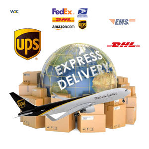 Spedizione a basso costo Dropshipping 2025 sito web del Marketplace Fournisseur - Product Image 1