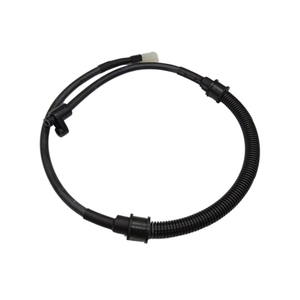 Sensore di Velocità per Moto OEM 44830-H85-000 44830H85000 44830 H85000 A44830-H85-000 per Sym 125 <span class=keywords><strong>200</strong></span> <span class=keywords><strong>Joyride</strong></span> E2 E3 Evo - Product Image 4