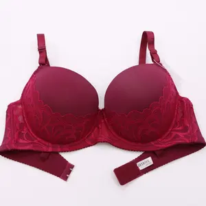 Buy Wholesale Sexy Mature Plump Stain Underwear Big Bra Set To K Cup  Manufacturer Free Sample Super Plus Size Lingerie For Fat Women from  Shantou Ladymate Knitting Manufacturing Co., Ltd., China