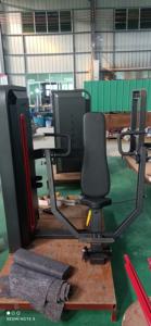 Macchina per esercizi commerciali macchina verticale per la selezione del carico a JLC-HM01 <span class=keywords><strong>Pin</strong></span> - Product Image 4