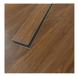 <span class=keywords><strong>Euro</strong></span> <span class=keywords><strong>Click</strong></span> 12Mm Độ Bóng Cao Long Lanh Laminate Sàn Thiết Kế Hiện Đại Phong Cách Ac5 Chịu Mài Mòn Tỷ Lệ - Product Image 5