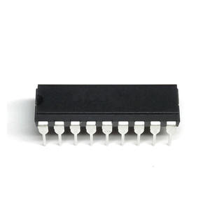 Circuitos Integrados SG3524N con Control PWM DIP-16 SG3524 - Product Image 2