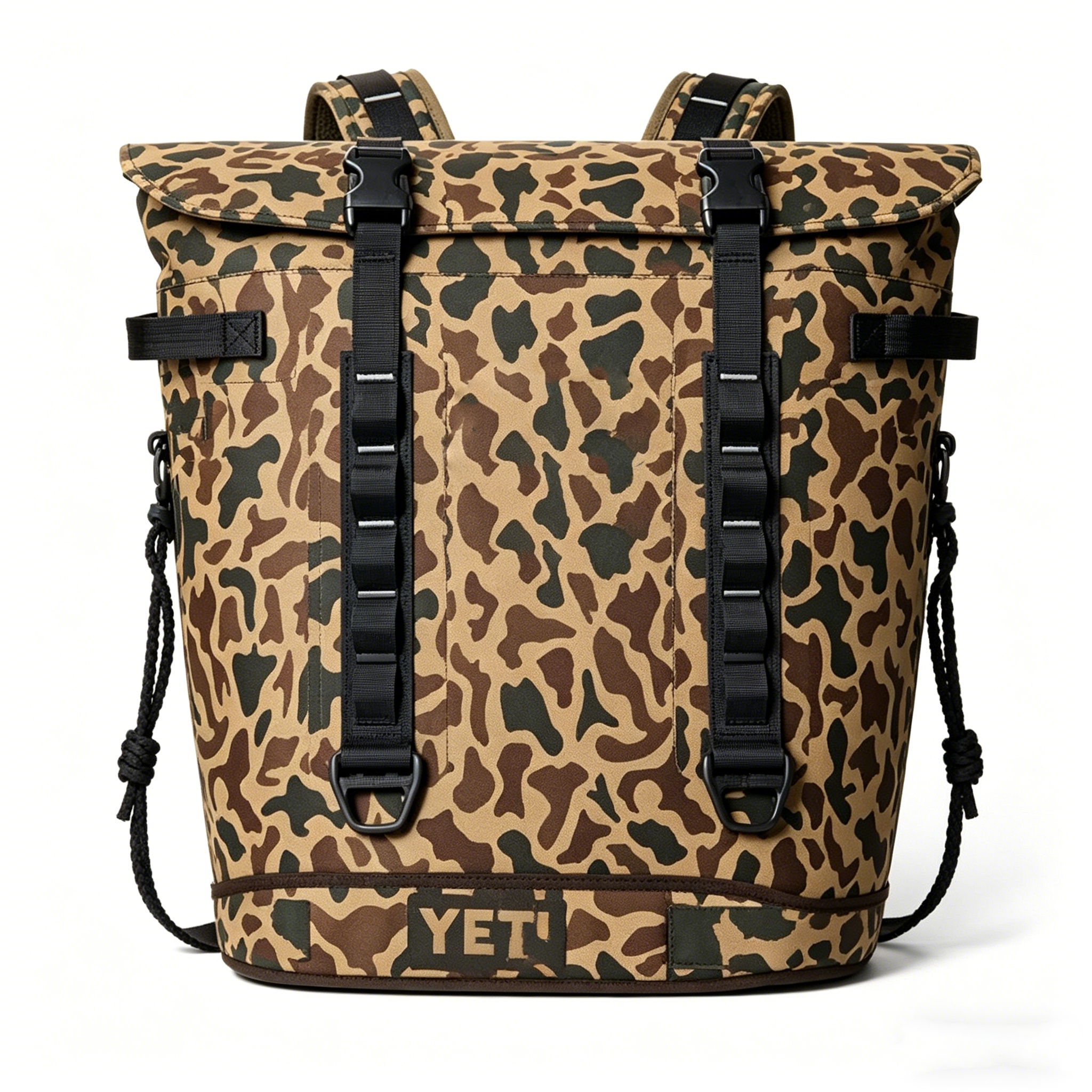 leopard print