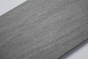 Azulejos de Porcelana Modernos para Paredes Exteriores e Interiores en Múltiples Colores con Acentos <span class=keywords><strong>y</strong></span> Bordes de Ladrillo Refractario para Villas <span class=keywords><strong>y</strong></span> Hoteles - Product Image 3