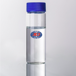 Série de <span class=keywords><strong>résine</strong></span> de silicone flexible, <span class=keywords><strong>hydrophobe</strong></span>, chimiquement stable et à haute transparence pour l'impression 3D - Product Image 4