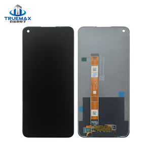 Pantalla Lcd para una más <span class=keywords><strong>Nord</strong></span> Ce 2 Lite 5G 2T N10 <span class=keywords><strong>N20</strong></span> N100 N200 de Ace Racing pantalla táctil para <span class=keywords><strong>OnePlus</strong></span> <span class=keywords><strong>precio</strong></span> Original - Product Image 2