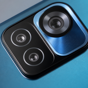 ลดราคา! เปลี่ยนฝาหลังและกระจกด้านหลังสำหรับ Xiaomi Note 11 Pro พร้อมฝาหลัง ขายส่งจำนวนมาก - Product Image 3