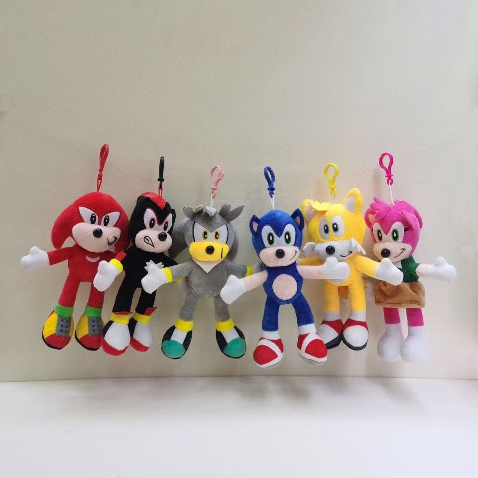 Contact customer service to select styles
