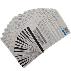 Tarjeta de Clave de Activación Global en Línea para Office <span class=keywords><strong>2021</strong></span> Pro Plus MAC, Versión Internet, Garantía de 6 Meses, Envío Rápido, en Stock - Product Image 3