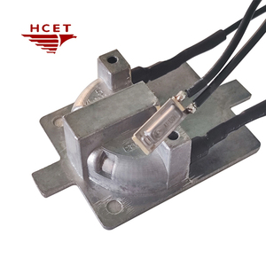 Interruttore Termostato di Ricambio PEPI per Sedili Riscaldati Serie VA, Protettore Termico per Interruttori di Riscaldamento - Product Image 4