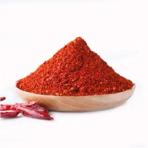Wholesale Chinese Spices Red Chilli Dried Spicy Chilli Pepper Hot Red Dry Chilli