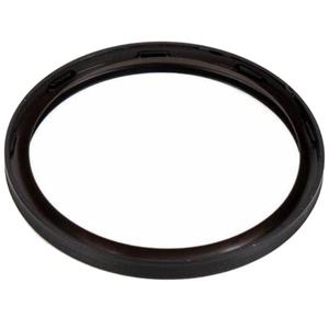 Convient pour Benz BMW Joint d'huile de vilebrequin arrière 11148602594 6420100314 - Product Image 5