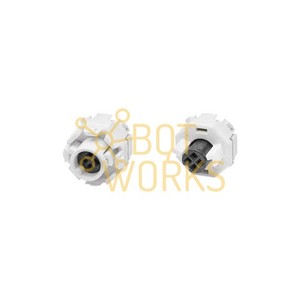 Siemens 6ES71936EF001AA0 - Nuovo - Product Image 1