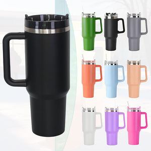 MOQ.1pcs คริสต์มาสที่กำหนดเองและของขวัญหลากหลาย-จู * เนื้อหาการแกะสลักด้วยเลเซอร์ & โลโก้สำหรับแก้วน้ำที่มีหลอด * แก้ว/แก้ว/งานฝีมือโลหะฯลฯ - Product Image 1