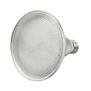 PAR20 PAR30 PAR38 E26 E27 LED 110V-240V 15W Dimmable LED plafonnier <span class=keywords><strong>Spot</strong></span> <span class=keywords><strong>ampoule</strong></span> - Product Image 1