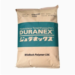 พีบีที คูราเรย์ 7400F เสริมแรงด้วยใยแก้ว - Product Image 4