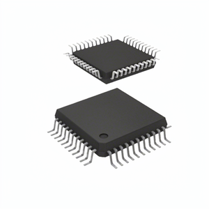 44 LQFP IC MCU แฟลช32KB 8BIT 44 LQFP ชิ้นส่วนอิเล็กทรอนิกส์แบบฝัง ST72F324BJ6T6TR - Product Image 1