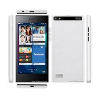 Blackberry — téléphone portable débloqué, écran tactile GSM de marque, Smartphone d'origine, meilleure vente, pour Blackberry Z20 let