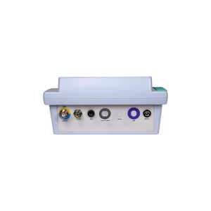 Apera Instruments PH910 pH-mètre, kit de pH-mètre de laboratoire Apera Instruments PH910 avec électrode pH en verre rechargeable LabSen 211 - Product Image 4