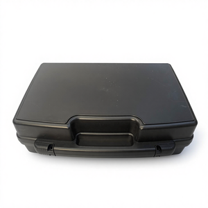 Titanium Combination <strong>Set</strong> (26 Pieces) OEM/ODM Customizable Hard Case Chemical/Aerospace/Navigation Use Rustproof Hex <strong>Wrench</strong> - Product Image 4