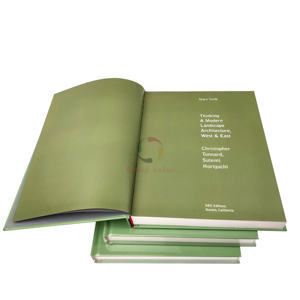 สมุดระบายสีภาพสำหรับผู้ใหญ่เซ็กซี่ราคาถูกแบบกำหนดเอง - Product Image 2