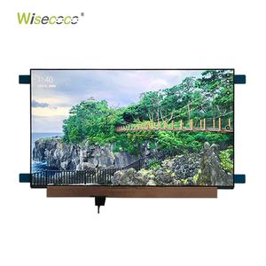 Panel OLED de pantalla Amoled 4K UHD de 15,6 pulgadas IPS 3840*2160 interfaz 4K HDM AM-OLED - Product Image 2