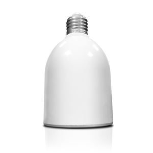 Equantu SQ102 Plus, lámpara LED, reproductor de Corán, regalo musulmán, Corán, MP3, luz nocturna, Control remoto, altavoz Corán - Product Image 2