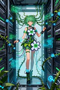 Nuovo Set di <span class=keywords><strong>Carte</strong></span> Femminili: Una Scatola Contiene Ogni Pacchetto <span class=keywords><strong>con</strong></span> <span class=keywords><strong>Carte</strong></span> delle Bellezze, Prodotto per <span class=keywords><strong>Giochi</strong></span> da Tavolo - Product Image 5