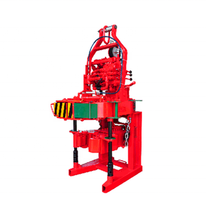 Oil Drill Rigs KHT 5500 /7625/9625/14000 Ferramentas Hidráulicas Invólucro <span class=keywords><strong>Power</strong></span> <span class=keywords><strong>Tong</strong></span> <span class=keywords><strong>Tubing</strong></span> <span class=keywords><strong>Tong</strong></span> com Backup <span class=keywords><strong>Tong</strong></span> - Product Image 5