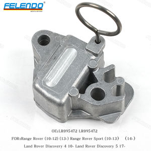 LR051008 LR095472 C2Z28428 AJ813898 para Range Rover <span class=keywords><strong>10</strong></span>-12 13- Sport 13-14-Velar <span class=keywords><strong>17</strong></span>- LR4 <span class=keywords><strong>10</strong></span>-<span class=keywords><strong>17</strong></span>-Tensor de cadena de distribución - Product Image 2