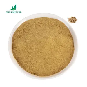 Factory Direct Supply Dry Barley Malt Extract Powder Suppliers 10:1 Malt Extract Powder