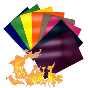 Panel Komposit Aluminium Tahan Api untuk Dinding Eksterior Bangunan, Harga Pabrik, Alucobond 3mm 4mm, Lembaran ACP, Papan ACM - Product Image 4