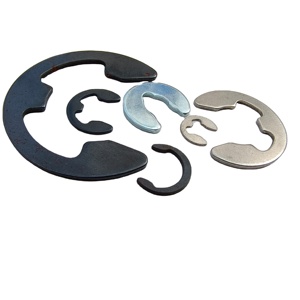 M1.2 m1.5 M2 M2.5 M3 M3.5 M4 M5 M6 M7 M8 M10 M12 M15 din6799 Đen kẽm thép E circlip giữ lại vòng E <span class=keywords><strong>Ring</strong></span> C <span class=keywords><strong>Clip</strong></span> kẽm - Product Image 1
