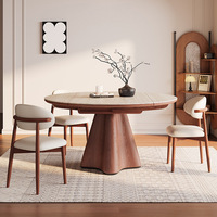 Chaises et tables de salle à manger nordiques pour la maison, style moderne et simple, bureau et chaise avec dossier, tabourets de café et d'hôtel italiens