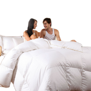 En gros Offre Spéciale <span class=keywords><strong>plume</strong></span> vers le bas <span class=keywords><strong>couette</strong></span> - Product Image 5