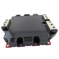 Module IGBT en gros, contrôleur IGBT SCR CM2-630L