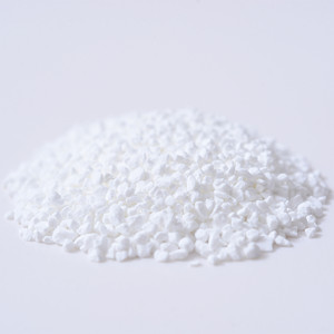 <span class=keywords><strong>Cloro</strong></span> Granular <span class=keywords><strong>de</strong></span> Alta Pureza 99%, Paquetes en Palés, Entrega a Domicilio, Entrega Rápida, Agente Auxiliar Químico - Product Image 5