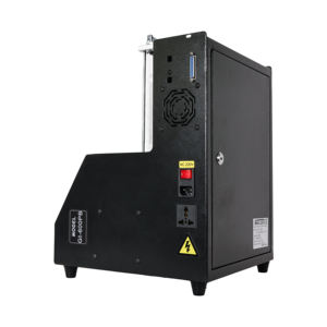 GATmatic Nettoyeur d'<span class=keywords><strong>injecteur</strong></span> de carburant ultrasonique pour voiture Analyseur de moteur Buse de <span class=keywords><strong>nettoyage</strong></span> de gazole Machine - Product Image 4