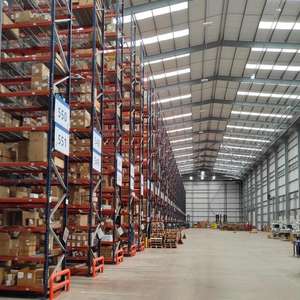 Neuf et en stock : PLC 6SE7090-0XX84-0AK0 Erz.-Stand: 02 <span class=keywords><strong>Master</strong></span> Drives CB1 <span class=keywords><strong>COMM</strong></span> B *Prix réduit* - Product Image 4