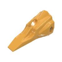 Embout de dent de bêche déchiqueteuse 4T-5451380-12076Y-03529W-73094T-55014T-45028E-5771 9W-2451 159-0355 6Y-3552 - Garantie 3 mois