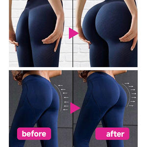 Teh perawatan tubuh ramuan Cina untuk lebih besar bokong dan pinggul mengangkat teh pelangsing efektif untuk peningkatan pantat dan pembesaran pinggul - Product Image 4