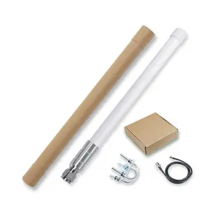 902-928MHz 5.8dBi Lora 800mm RF Explorer Fiberglass Antenna Kit