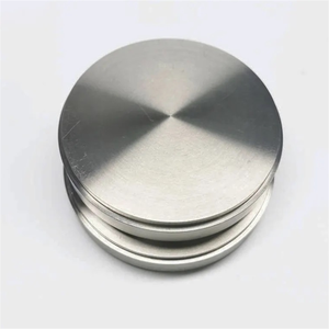 99.95% อัลลอยด์ทองแดงผสมสารฟอสฟอรัสแบบไร้รอยต่อสำหรับฟิล์มติดเครื่องยนต์ - Product Image 3