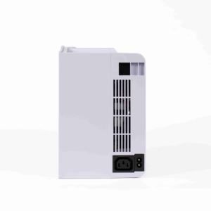 Station d'alimentation de secours hors réseau pour maison 1kWh 300W 230Vac 200W PV 12-60V MPPT Faible bruit - Product Image 3